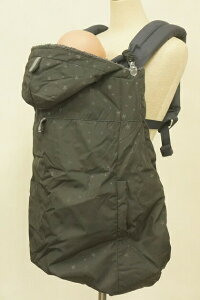 y/ꕔn揜z\^t^ӂӂ{A ȃ_EgpIJo[t^b`P[v583598`R[