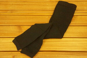 y{zBABY STORYȍXpbcnubNNM10002xr[Xpbc/LbYXpbc60cm`115cm