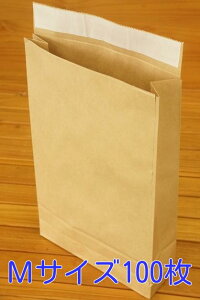 y/ꕔn揜ze[vtzMTCY100yiƓsiz