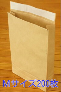 y/ꕔn揜ze[vtzMTCY200yiƓsiz