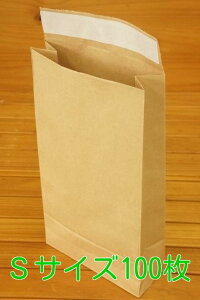 y/ꕔn揜ze[vtzSTCY100yiƓsiz