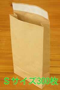 y/ꕔn揜ze[vtzSTCY300yiƓsiz