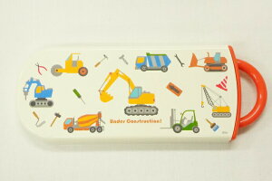 XP[^[ RېH@ΉXChgIZbg ͂炭N}(TACC2AG)