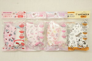 TIqp̕sDz}XN10y4΍`zA229