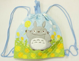  ibvTbN(LgH)ƂȂ̃gg ۂ۔ƃgg