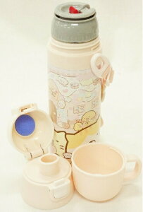 y/ꕔn揜zXP[^[ yʃRpNg2WAYXeX{g430ml/470ml ݂R炵 ˂̂傤Ƃ(SKDC4)