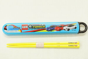 XP[^[ RېH@ΉXChZbg g~J23(ABS2AMAG)