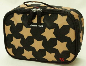 Hanna Hula nit }`|[` ނ|[` (bNX^[ubN)COP-RSTR01