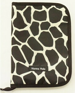 Hanna Hula nit }`P[XLTCY q蒠P[X(WtubN)CBO-11-L