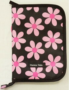 Hanna Hula nit }`P[XLTCY q蒠P[X(gt[sN)CBO-RFL01-L