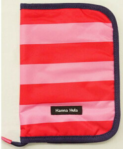 Hanna Hula nit }`P[XLTCY q蒠P[X({[_[bh)CBO-BRD-L