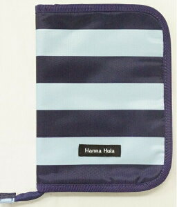 Hanna Hula nit }`P[XLTCY q蒠P[X({[_[lCr[)CBO-BNV-L