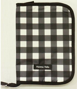 Hanna Hula nit }`P[XLTCY q蒠P[X(MKubN)CBO-GBK-L