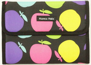 Hanna Hula nit }`P[X Wo q蒠P[X(Jt)CBO-JB-AP01