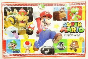 XP[^[ 1lpW[V[g X[p[}I23(VS1)