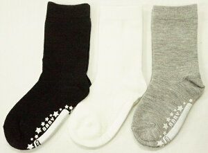 y{zBABY STORY ʂɂLbY\bNX12-15cmn1081