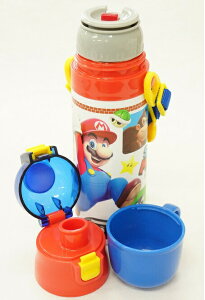 y/ꕔn揜zXP[^[ yʃRpNg2WAYXeX{g430ml/470ml X[p[}I23(SKDC4)