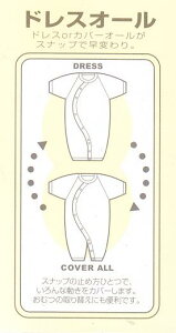 y/ꕔn揜zVpу{[_[݃I[11407yOP miniz