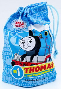 OSKRbv @֎ԃg[}X(Jbv)