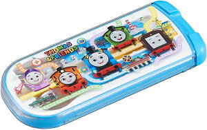 OSK RېH@Ήt^gIZbg @֎ԃg[}X(CT-20)