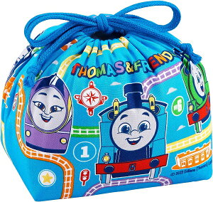 OSK Вٓ(`В)@֎ԃg[}X(KB-1)