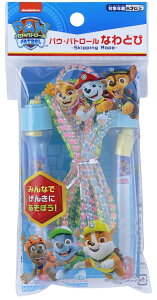 �}���J �p�E�p�g���[�� �Ȃ�Ƃсy6�΁`�z