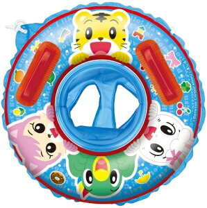 y/ꕔn揜z}J ܂낤ꕂ50cm(^Cv)