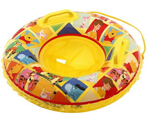 y/ꕔn揜z}J ܂̃v[񑫓ꕂ50cm(^Cv)