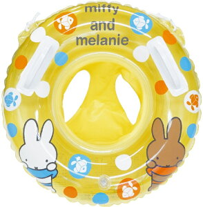 xRbg ~btB[xr[(֑^Cv)