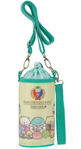 XP[^[ Giybg{gP[X ݂R炵 w(PVPC6)