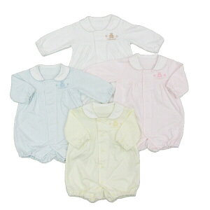 yX[s}40X[X oCIHzV[gI[ N}hJ25-30122 60/70cmyVNr[z