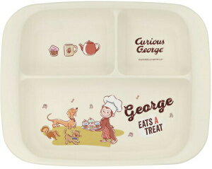 XP[^[ R dqWEH@Ή `M ̃W[W(XP7AG)