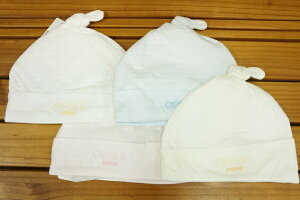 { nCfbNVV[Y VpLbv63954yOP miniz