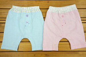 RagPetiOybgjJ[n[tpc1262510