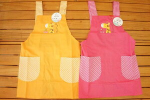 qpGv {̖n×zF`FbN()915295