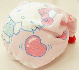 yۉHz }CNt@Co[zLbv^I n[LeB n[gς*