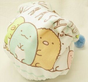 yۉHz }CNt@Co[zLbv^I ݂R炵 ΂ɂ܂ꕿ*