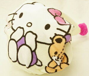 yRۖhLHz }CNt@Co[zLbv^I n[LeB sL[h[