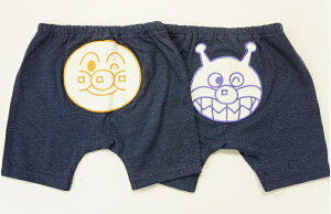 BANDAIꂢIAp}΂܂ VfރAbvPpc3SA4510