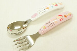 XP[^[ H@ΉXeXXv[tH[N n[LeB (SFBS1)