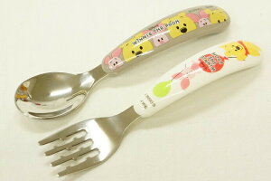 XP[^[ H@ΉXeXXv[tH[N ܂̃v[ (SFBS1)