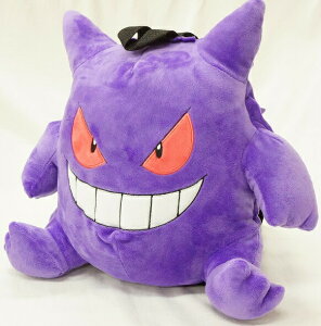 y/ꕔn揜z}V*qpʂ݃bNQK[(|PbgX^[)PS0044GG