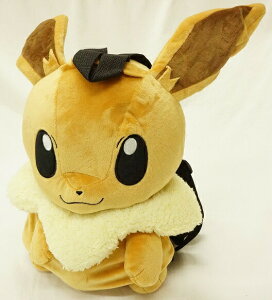 y/ꕔn揜z}V*qpʂ݃bNC[uC(|PbgX^[)PS0044EV