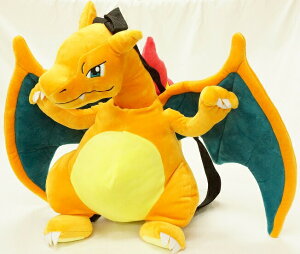 y/ꕔn揜z}V*qpʂ݃bN U[h(|PbgX^[)PS0044CZ