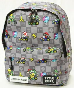 y/ꕔn揜z^Cg[ X[p[}I(}IJ[g)qpbNTbN(eʖ13L)20759045-60BLACK