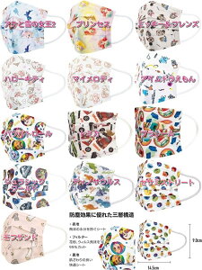 XP[^[qpv[csDz}XN7y4΍`zMSKP3N