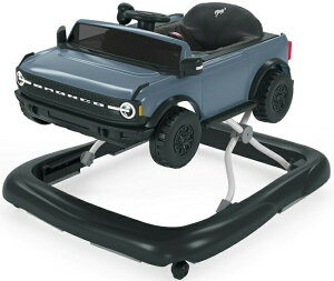 y/ꕔn揜zKidsIIuCgX^[cs Ford Bronco 4in1xr[EH[J[EArea51(O[)yiƓsiz