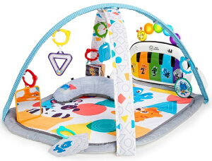 y/ꕔn揜zKidsIIxr[ACV^C 4in1 LbL`[YEWy0zyiƓsiz