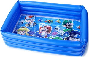 y/ꕔn揜zTA[g X[p[}I`v[(XNGAv[)MBS-1016