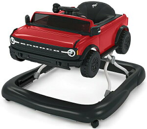y/ꕔn揜zKidsIIuCgX^[cs Ford Bronco 4in1xr[EH[J[(bh)yiƓsiz